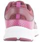 Womens Ryka Harmonic Athletic Sneakers - image 3