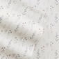 Soft Essentials 4pc. Ultra Soft Delicate Painted Meadow Sheet Set - image 5