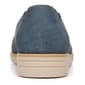 Womens SOUL Naturalizer Idea-Ballet Flats - image 3