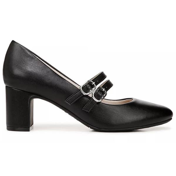 Womens Lifestride True Heels