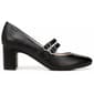 Womens Lifestride True Heels - image 6