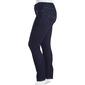 Womens Levi's&#174; 311 Shaping Skinny Jeans - Darkest Sky - image 3