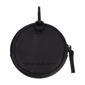 True Religion Mini Crescent Hobo Bag - image 8