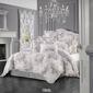 Royal Court Estelle 4pc. King/Cali King Comforter Set - image 6