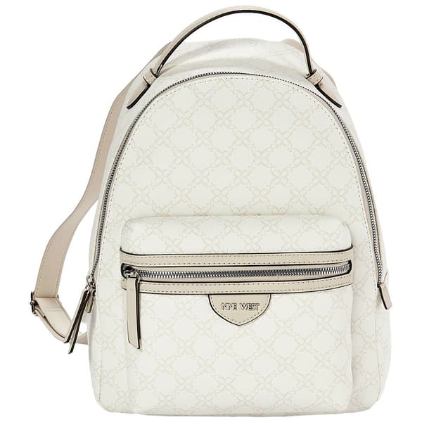 Nine West Vonette Backpack - image 