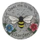 Bee Stepping Stone - image 1