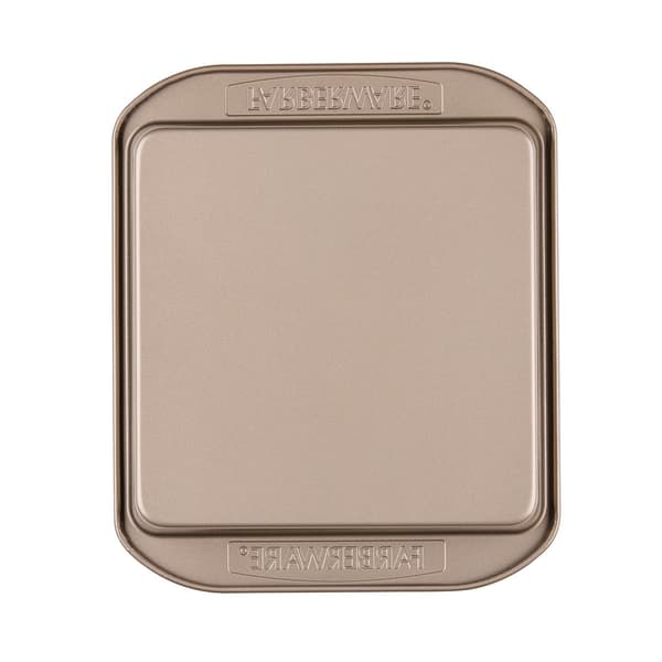 Farberware Bakeware 9in. Nonstick Square Cake Pan