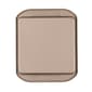 Farberware Bakeware 9in. Nonstick Square Cake Pan - image 13
