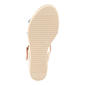 Womens Patrizia Lemire Wedge Sandals - image 6