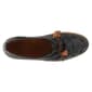 Womens Spring Step Berna Slip On Loafers - image 5