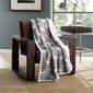 Eddie Bauer Elk Stance Throw - image 1