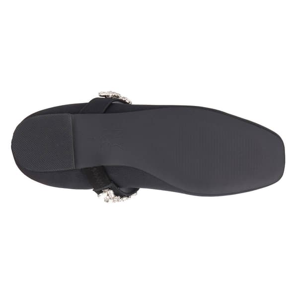 Womens New York & Company Paxley Ballet Flats