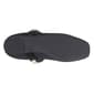 Womens New York & Company Paxley Ballet Flats - image 7