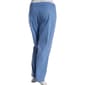 Petite  Emaline Special Items Solid Ankle Pants - image 2
