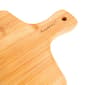 BergHOFF Essentials Bamboo Paddle Cutting Board Set - image 3