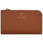 Womens Nannette Lepore Melly Wallet - image 2
