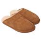Mens LAMO Edward Slippers - image 10