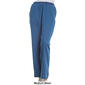Womens Hasting &amp; Smith Average Length Stretch Denim Jeans - image 4