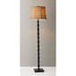 Adesso Stratton Floor Lamp - image 2