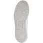 Mens Starter® Fastbreak Low X White Monochrome Athletic Sneakers - image 6