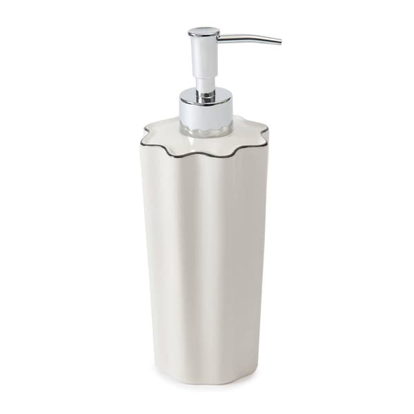Cassadecor Mare Bath Collection