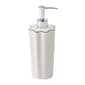 Cassadecor Mare Bath Collection