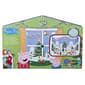 Peppa Pig Advent Calendar - image 1