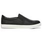 Womens Dr. Scholl's Madison Slip-On Fashion Sneakers - image 2