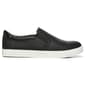 Womens Dr. Scholl's Madison Slip-On Fashion Sneakers - image 2