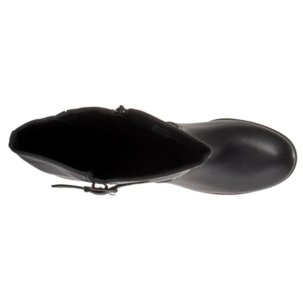 Womens White Mountain Uleen Tall Boots