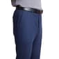Mens Paisley & Gray&#174; Flannel Dress Pants - image 3