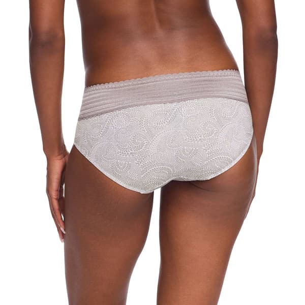 Womens Warners® No Pinching No Problems Hipster Panties WR5609J
