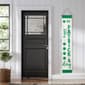 Northlight Seasonal St. Patrick''s Day Hanging Banners - Set of 2 - image 2