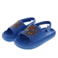 Little Boys Marvel™ Spider-Man Slides - image 4