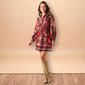 MSK Fall Look