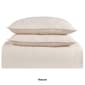 Brooklyn Loom Quilt Set - image 4