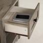 South Shore Farnel End Table - image 4