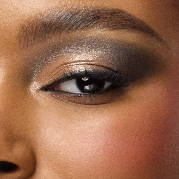 Stila Cosmetics Pocket Play™ Wild Flowers Shadow Palette