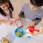 Melissa & Doug Wooden Make-a-Cake Mixer Set - image 6
