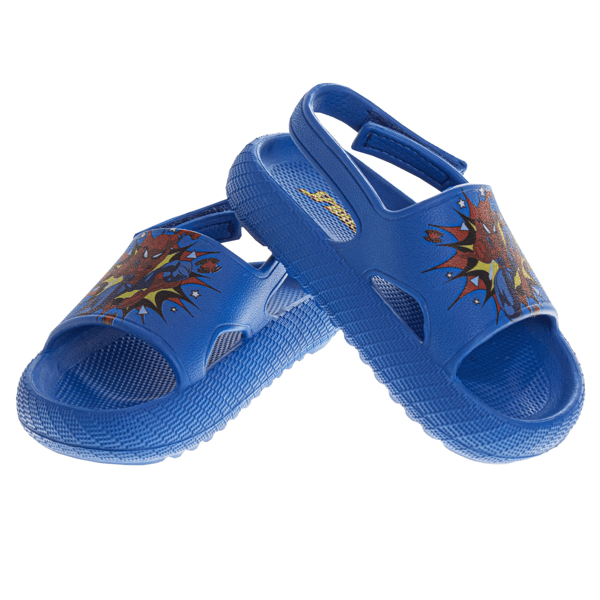 Little Boys Marvel™ Spider-Man Slides