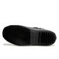 Womens JBU by Jambu Maria Waterproof Duck Ankle Boots - image 5