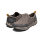 Mens Nunn Bush Jester Moc Toe Slip On Loafers - image 8