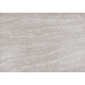 Monarch Specialties Transitional 2 Tier End Table - image 4