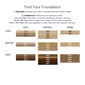 Est&#233;e Lauder&#8482; Futurist Skin Tint Serum Foundation SPF 20 - image 4