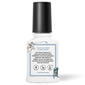 Poo-Pourri 2oz. Fresh Air Before-You-Go Toilet Spray - image 3