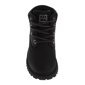 Toddler Boys Avalanche® Casual Boots - image 5