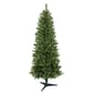 Puleo International 6ft. Carson Pine Christmas Tree - image 1
