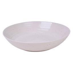 Sango Eliza Siterra Artist''s Blend 4pc. Dinner Bowl Set