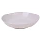 Sango Eliza Siterra Artist''s Blend 4pc. Dinner Bowl Set - image 5