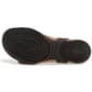 Womens Jambu Morgan Wedge Sandals - image 6
